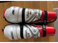 hokejove-chranice-holeni-nike-bauer-vapor-xvi-velkost-14-small-0