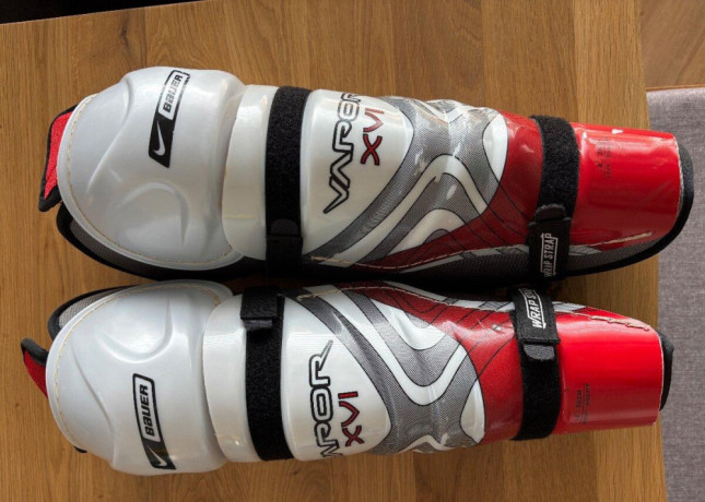 hokejove-chranice-holeni-nike-bauer-vapor-xvi-velkost-14-big-0