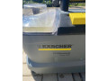 tepovac-karcher-profesional-puzzi-102-s-prislusenstvom-small-1