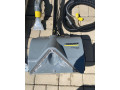 tepovac-karcher-profesional-puzzi-102-s-prislusenstvom-small-4