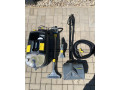 tepovac-karcher-profesional-puzzi-102-s-prislusenstvom-small-0