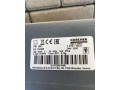 tepovac-karcher-profesional-puzzi-102-s-prislusenstvom-small-3