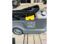 tepovac-karcher-profesional-puzzi-102-s-prislusenstvom-small-2
