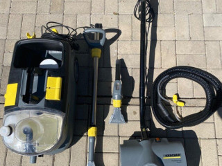tepovac-karcher-profesional-puzzi-102-s-prislusenstvom