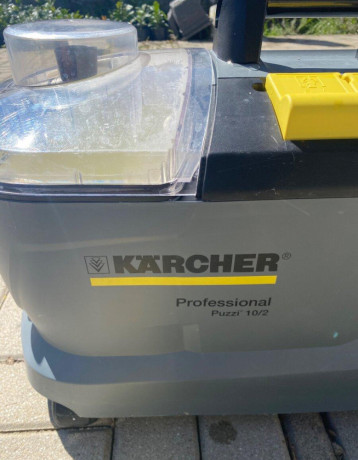 tepovac-karcher-profesional-puzzi-102-s-prislusenstvom-big-1