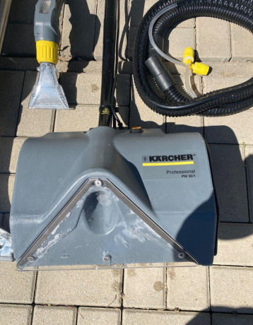tepovac-karcher-profesional-puzzi-102-s-prislusenstvom-big-4