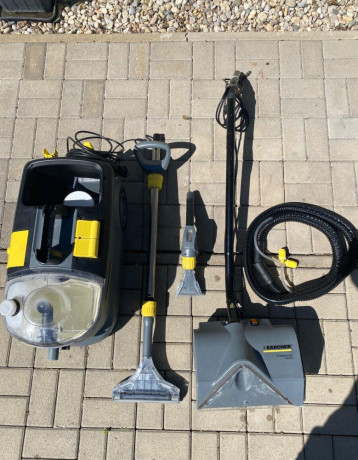 tepovac-karcher-profesional-puzzi-102-s-prislusenstvom-big-0
