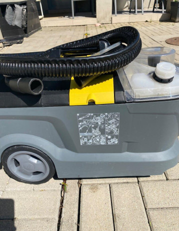 tepovac-karcher-profesional-puzzi-102-s-prislusenstvom-big-2