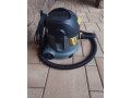 karcher-t101-vysavac-small-2