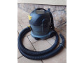 karcher-t101-vysavac-small-1