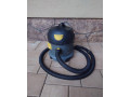 karcher-t101-vysavac-small-0
