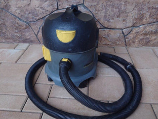 karcher-t101-vysavac