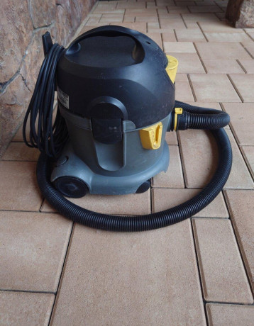 karcher-t101-vysavac-big-2