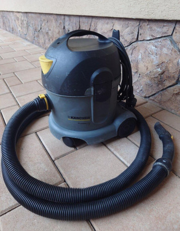 karcher-t101-vysavac-big-1