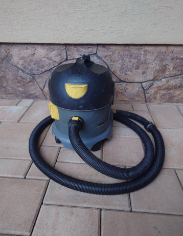 karcher-t101-vysavac-big-0