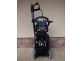 karcher-hd-616-4m-small-3