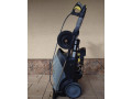 karcher-hd-616-4m-small-4
