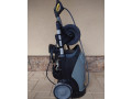 karcher-hd-616-4m-small-2