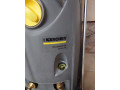 karcher-hd-616-4m-small-1