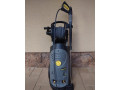karcher-hd-616-4m-small-0