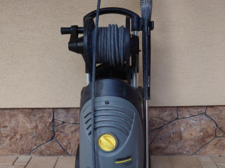 karcher-hd-616-4m