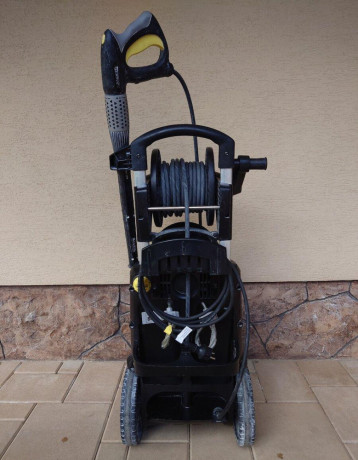 karcher-hd-616-4m-big-3