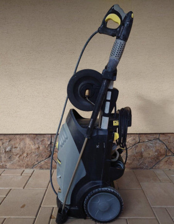 karcher-hd-616-4m-big-4