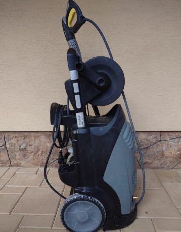 karcher-hd-616-4m-big-2