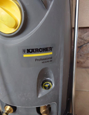 karcher-hd-616-4m-big-1