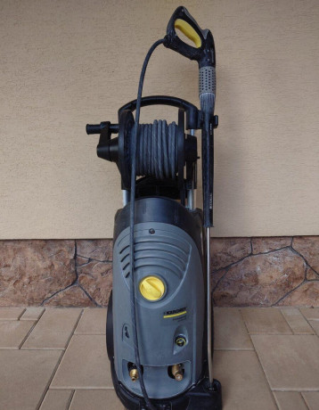 karcher-hd-616-4m-big-0