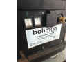 bohman-k30-small-3