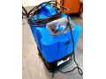 bohman-k30-small-0