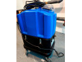 bohman-k30-small-2