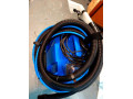 bohman-k30-small-4