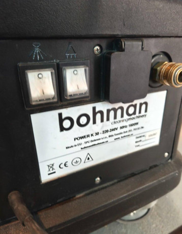bohman-k30-big-3
