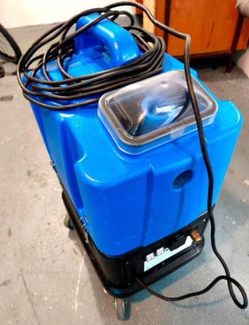 bohman-k30-big-0