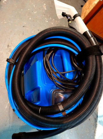 bohman-k30-big-4