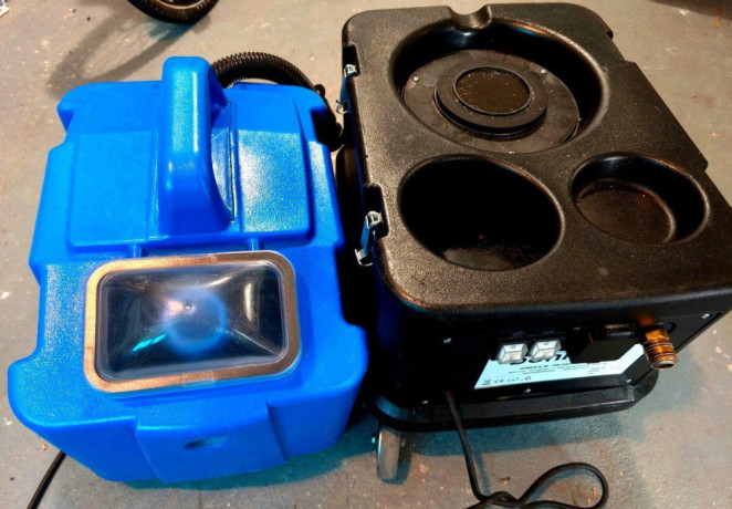bohman-k30-big-1