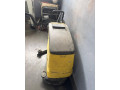 predam-karcher-bd-530bat-small-0