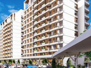 ponukam-vam-na-predaj-apartman-2-1-na-severnom-cypre