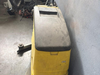 predam-karcher-bd-530bat