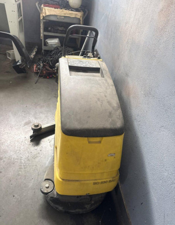 predam-karcher-bd-530bat-big-0