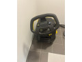 umyvaci-automat-karcher-br-4522-c-bp-pack-1783-4600-small-1