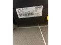 umyvaci-automat-karcher-br-4522-c-bp-pack-1783-4600-small-2