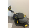 umyvaci-automat-karcher-br-4522-c-bp-pack-1783-4600-small-0