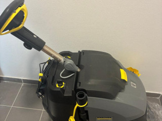 umyvaci-automat-karcher-br-4522-c-bp-pack-1783-4600