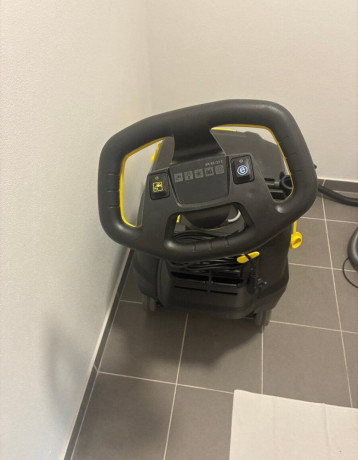 umyvaci-automat-karcher-br-4522-c-bp-pack-1783-4600-big-1