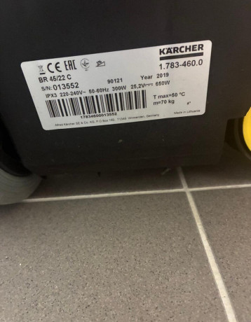 umyvaci-automat-karcher-br-4522-c-bp-pack-1783-4600-big-2