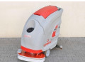 umyvaci-stroj-comac-abila-52-bt-small-0