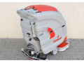 umyvaci-stroj-comac-abila-52-bt-small-2